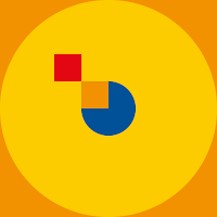 Alfeld Plus