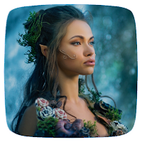 Special Effects Makeup Tips