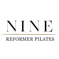 NINE REFORMER PILATES