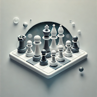 Mastermind Chess