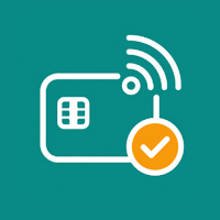 Cek Saldo Kita: e-Money NFC
