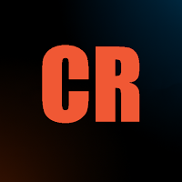 Crackle