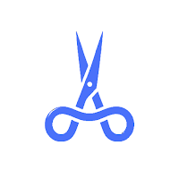 Smart Salon