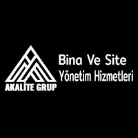 AKalite Bina Yönetimi