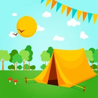 CONQUIS-CAMP