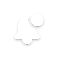 Notification History All Chats