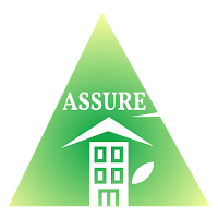 AssureD&D