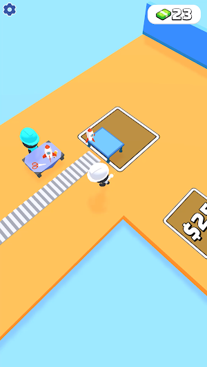 My Workshop Screenshot 3