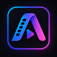 DraMyShort: Drama Short & AI