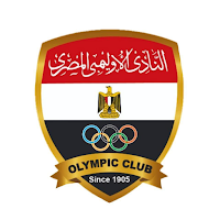 Olympic Club