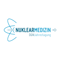 DGNUK 2026
