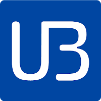 Unibus Pasajes de Micro