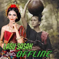 250+ Lagu Sasak Lombok Offline