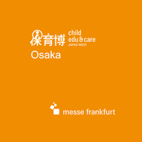 Child Edu & Care Japan West