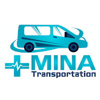 Mina Transportation