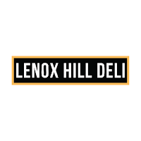 Lenox Hill Deli