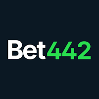 Bet442 - Sports Betting