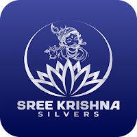 Sree Krishna Silvers