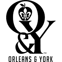 Orleans & York