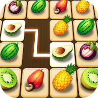 Onet 2Match -Connect Puzzle