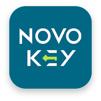 Novokey
