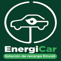 EnergiCar