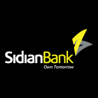 Sidian Bank