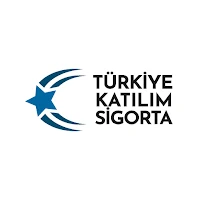 Türkiye Katılım Sigorta