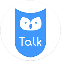 iTalkuTalk: AI recognition
