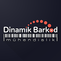 Dinamik Operon