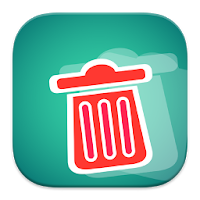 Müll App
