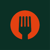 Restaurant Monitored