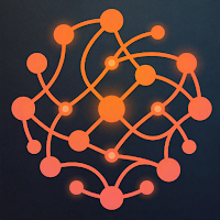 Keep in Touch:Personal Network