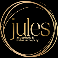 Jules Inner Circle
