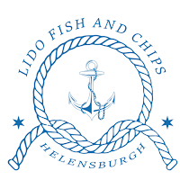 Lido