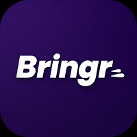 Bringr