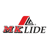 MK Lide