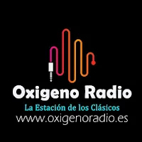 Oxígeno Radio