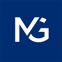 Moabgruppen