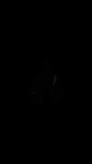 Ignite Fitness Training App Screenshot 0