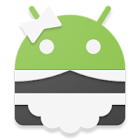 SD Maid - System Cleaning Tool