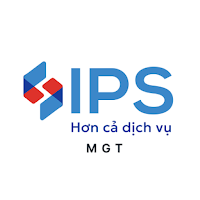 IPS Hub
