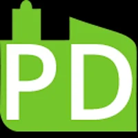 Plant Demand