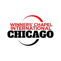 WCICHICAGO