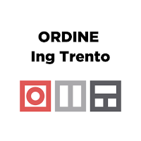 Ordine Ingegneri Trento