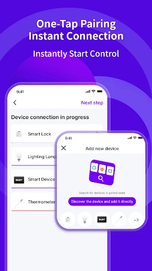 Smart Mate - AI for Real Life Screenshot 3