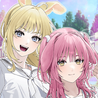 Howl and Fluff