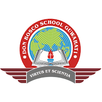 Don Bosco School Guwahati