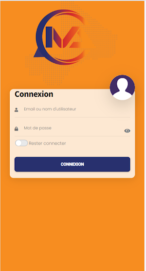 novanet Screenshot 0