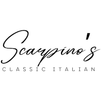 Scarpino's Classic Italian